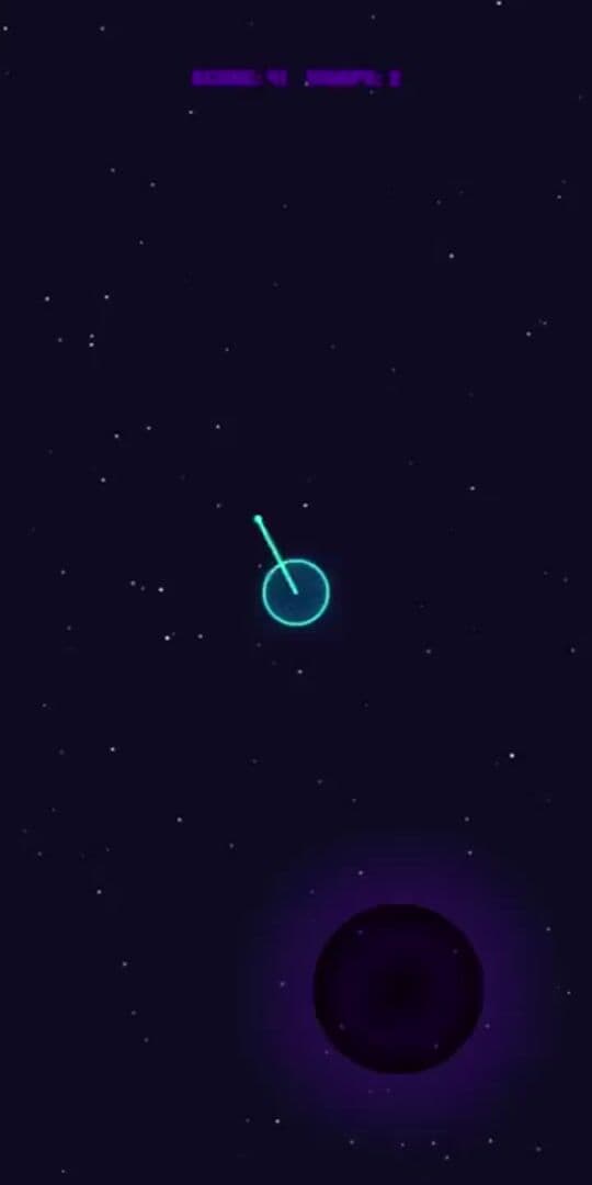 Blackhole