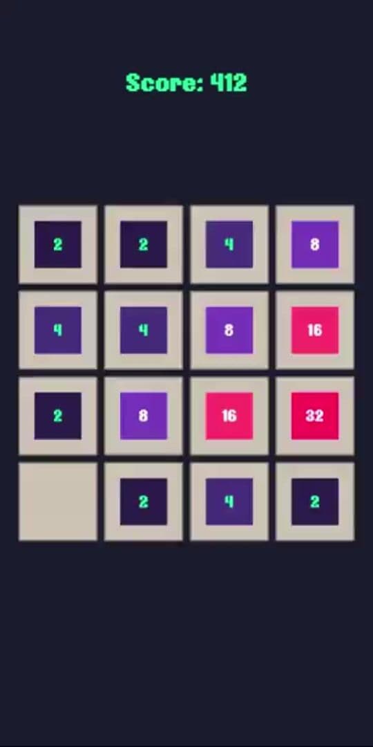 2048