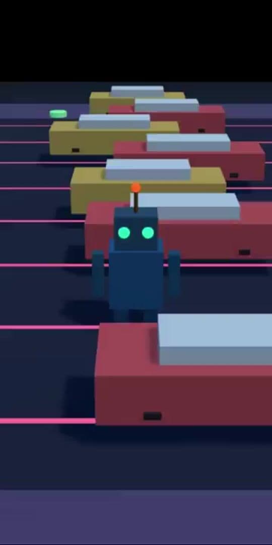 Highway