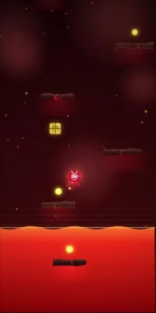 HellJump