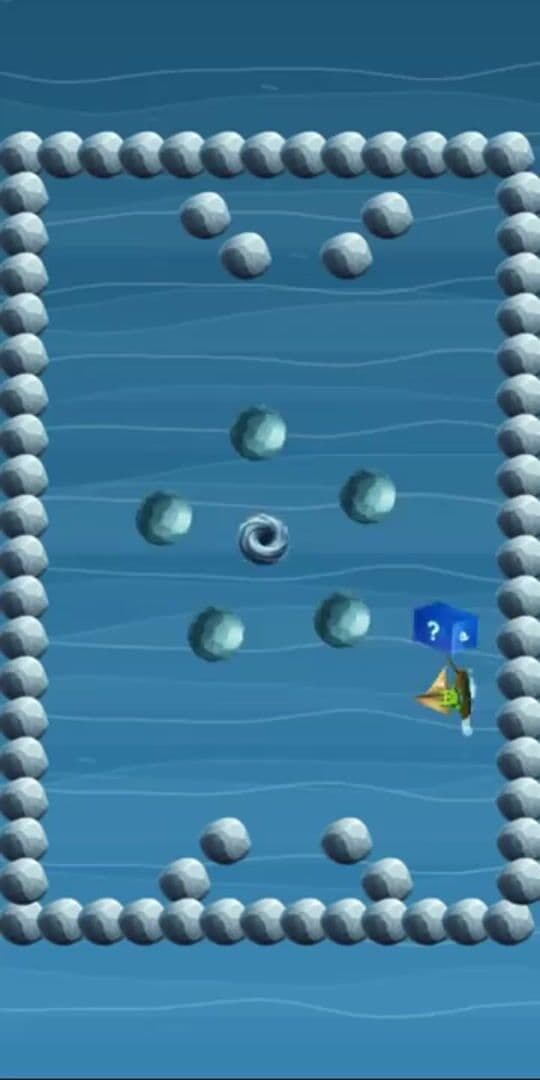 VoyageOS