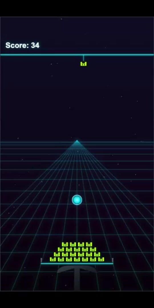 Perfect Balance