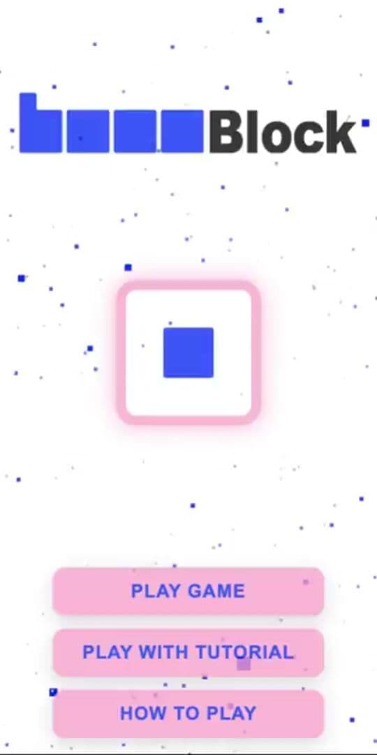 Base Block