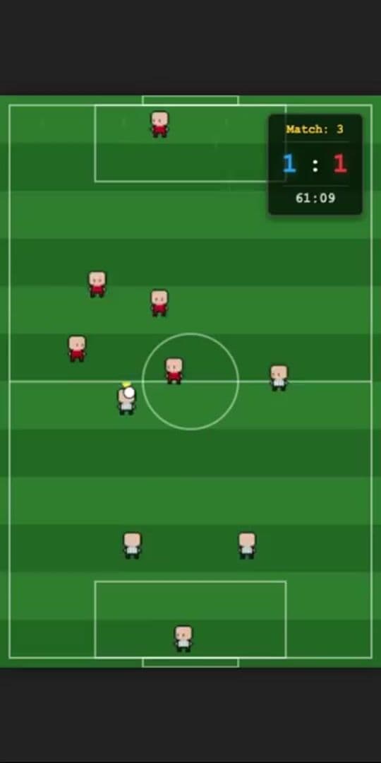 Futsal Elite