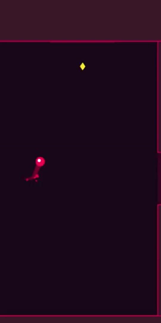 Revorb
