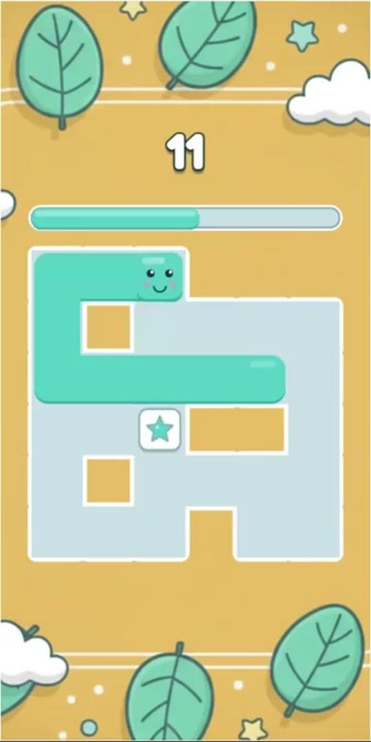 BlockPath