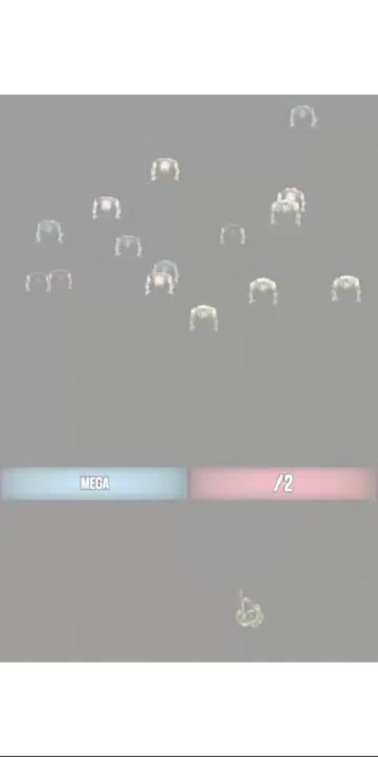 Zombie Siege