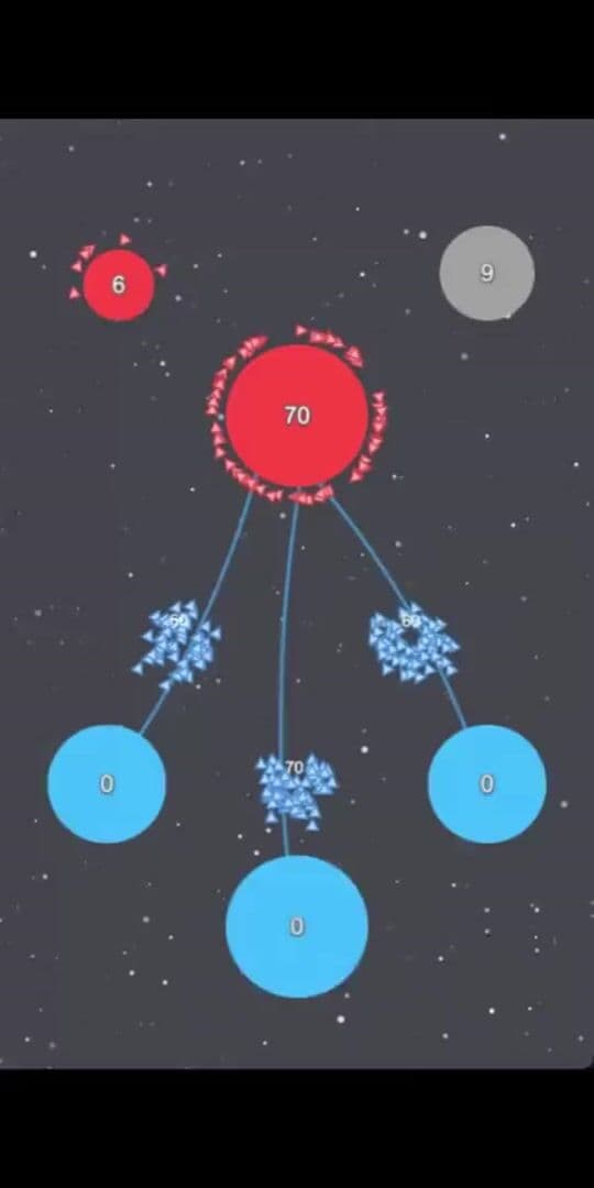 Fleet Command