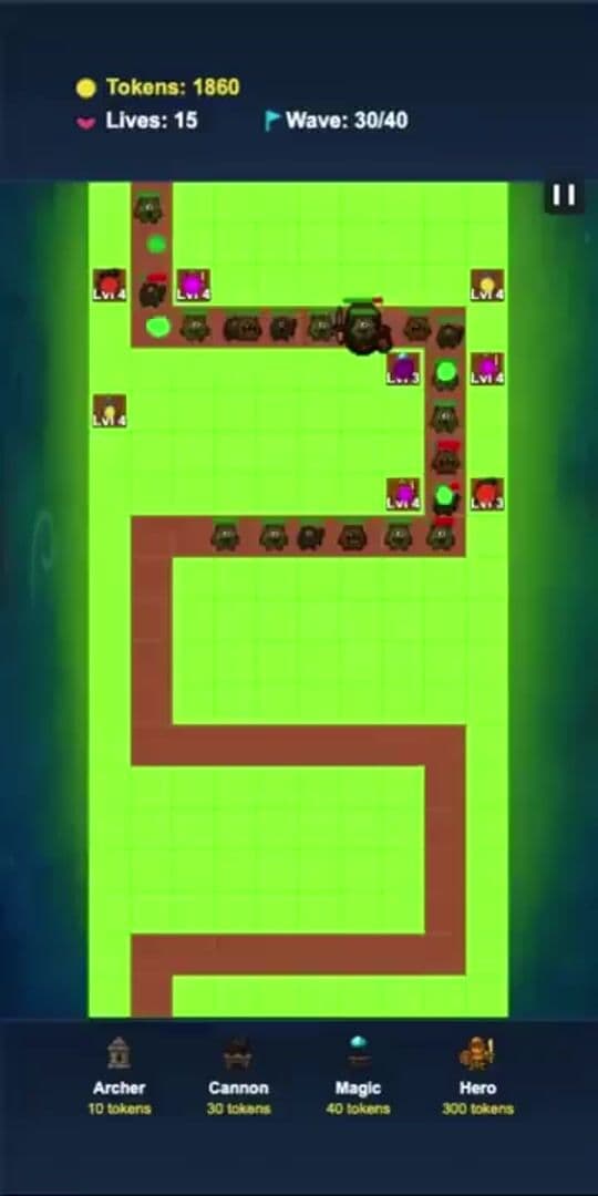 Base Guard