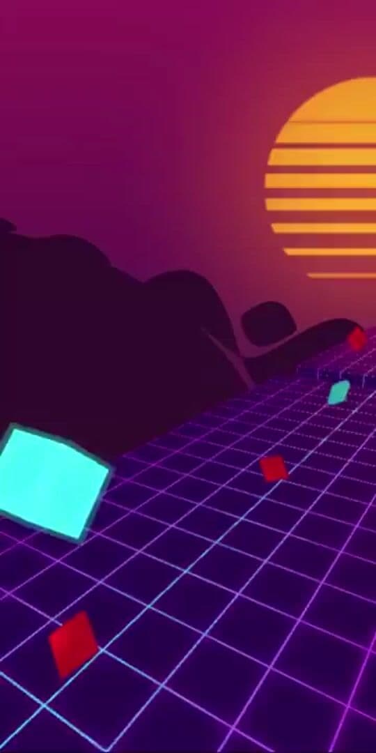 Wave Runner